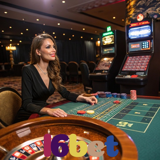 l6bet - Baixe o app l6bet no Google Play e jogue ao vivo