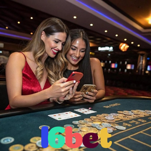 l6bet - Baixe o App l6bet para Android e Comece a Jogar