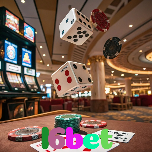l6bet - Baixe o app l6bet no Google Play e jogue ao vivo