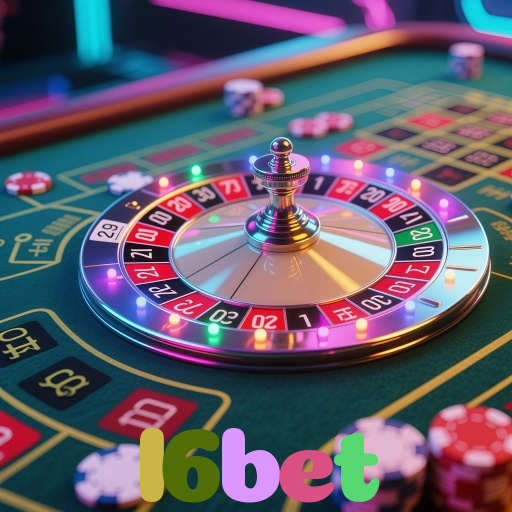 l6bet - Baixe o App l6bet para Android e Comece a Jogar