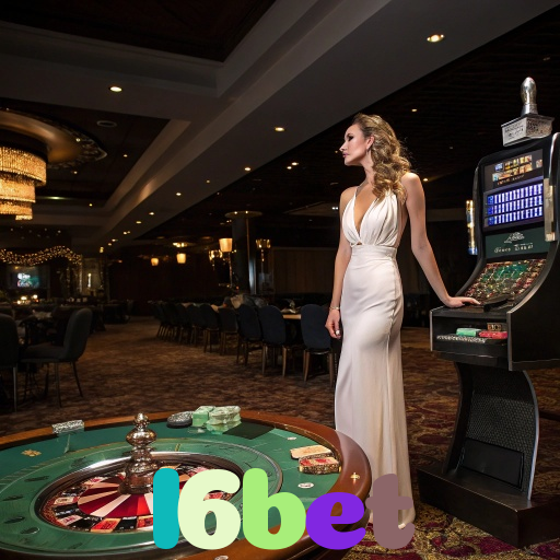 l6bet - Baixe o App l6bet para Android e Comece a Jogar