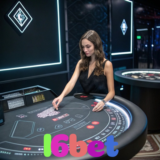 l6bet - Baixe o app l6bet no Google Play e jogue ao vivo