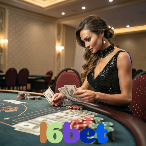 l6bet - Baixe o App l6bet para Android e Comece a Jogar