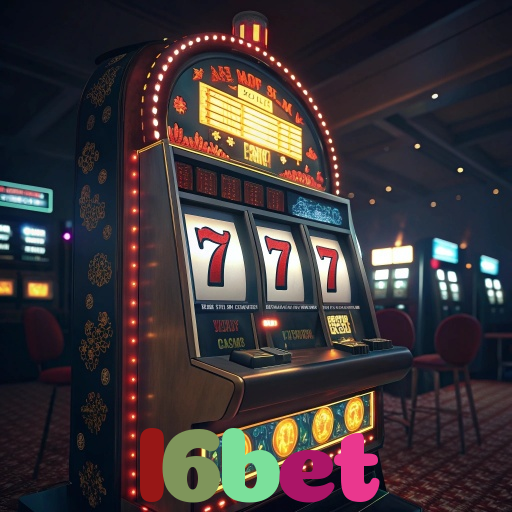 l6bet - Baixe o App l6bet para Android e Comece a Jogar