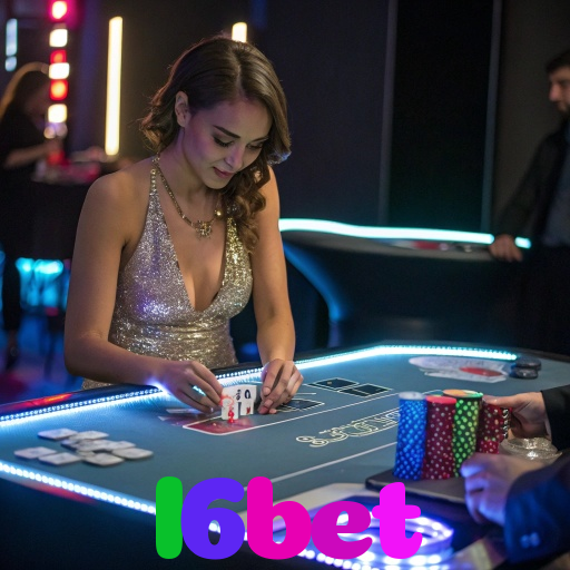 l6bet - Baixe o App l6bet para Android e Comece a Jogar