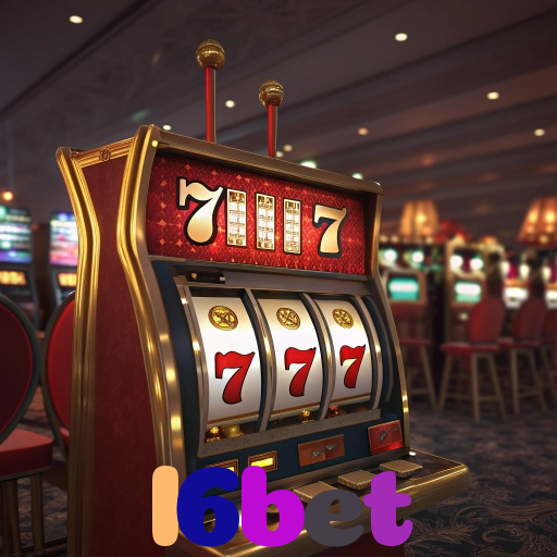 l6bet - Baixe o app l6bet no Google Play e jogue ao vivo