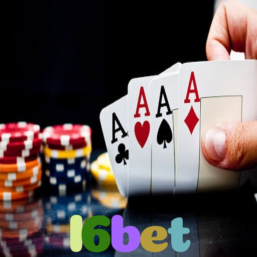 l6bet - Baixe o app l6bet no Google Play e jogue ao vivo