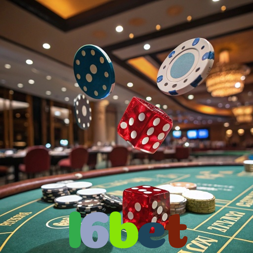 l6bet - Baixe o App l6bet para Android e Comece a Jogar